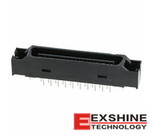 FX2BA-40P-1.27DSAL(71)