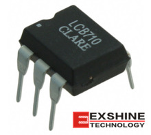LCB716