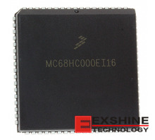 MC68EC000EI12