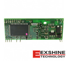 MT5600SMI-92.R2