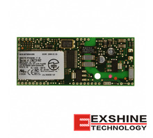 MT5656SMI-IP-92.R1