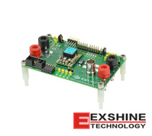 NDM2Z-50HT-DEMO-D