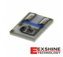 PDI-E838