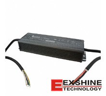 PLV-150S024
