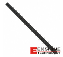 PPTC251KFXC