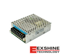 PSF-75-C-CNF