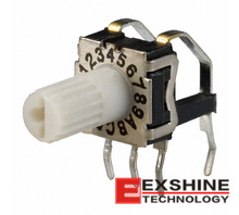 RTE1601V43