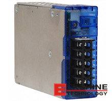 S8VM-05015C