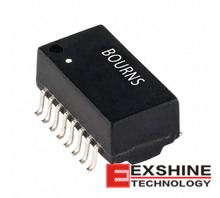 SM75056PEL
