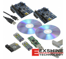 STM32W108C-SK