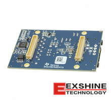 TLV320AIC3100EVM-U