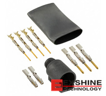 UTL1102G1W3P16AWG