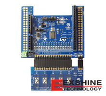 X-NUCLEO-LED16A1