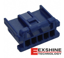 XMAP-05V-E(M8AM)