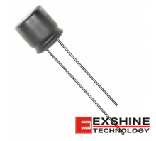 APSC2R5ELL821MH08S