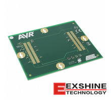 ATSTK600-RC02
