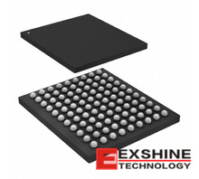 CY8C5888FNI-LP210T