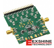 DC1150A