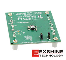 DC1459B-B