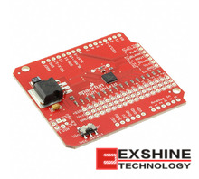 DEV-10615