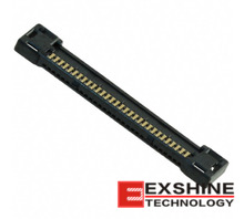 DF36-30P-0.4SD(51)
