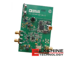 EV-ADF4360-0EB1Z