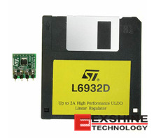 EVAL6932D1.8