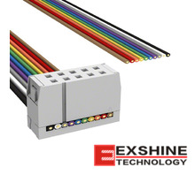 H1AXS-1036M