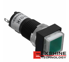 KB01KW01-12-JF
