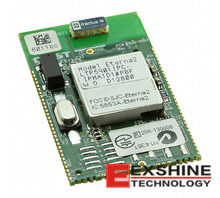 LTP5901IPC-IPMA1D1#PBF