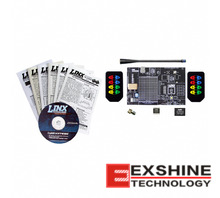 MDEV-315-HH-CP8-MS