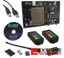 MDEV-433-HH-CP8-HS