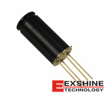 MLX90614ESF-DCI-000-SP