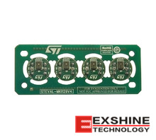 STEVAL-MKI129V4