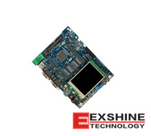 STM32446E-EVAL