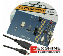 SX8750EVKA
