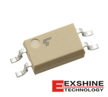 TLP291(GB-TP,E)