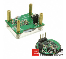 TSWIRX-5V-EVM