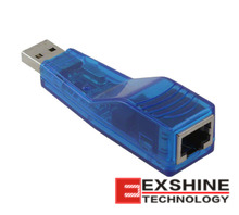USB-ETHERNET-AX88772B