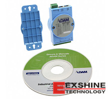 ADAM-6250-AE