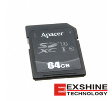 AP-ISD064GIA-1CTM