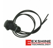 AP4E200SWBE