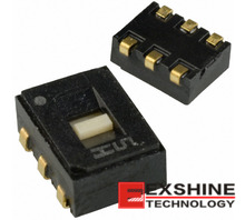 CAS-220TA