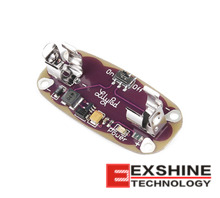 DEV-11259