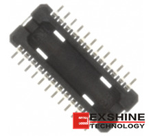 DF30RB-24DP-0.4V(82)
