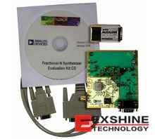 EVAL-ADF4157EB1Z