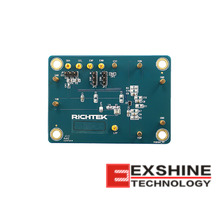 EVB_RT4801HWSC