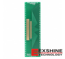FPC040P060