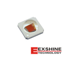 LZ1-00R302-0000