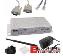 MT100A2W-G-GB/IE